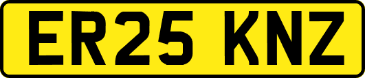 ER25KNZ