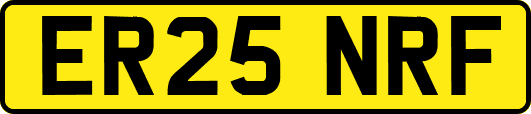 ER25NRF