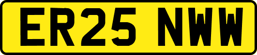 ER25NWW