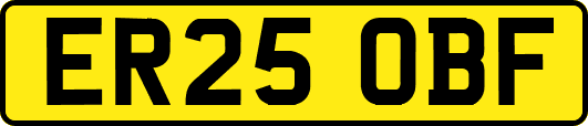 ER25OBF
