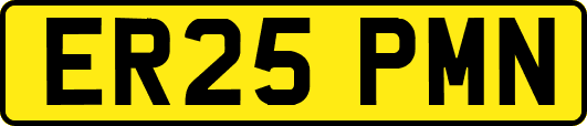 ER25PMN