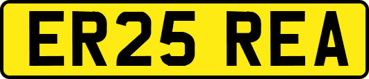 ER25REA
