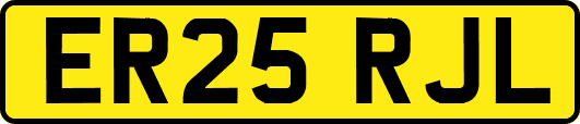 ER25RJL