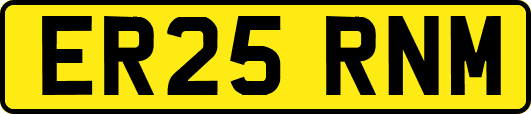 ER25RNM