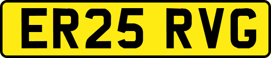 ER25RVG