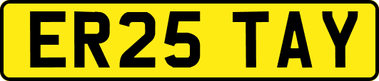 ER25TAY