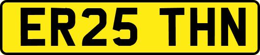 ER25THN