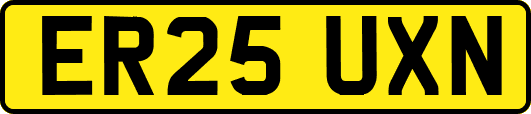 ER25UXN
