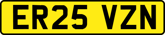 ER25VZN