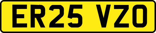 ER25VZO