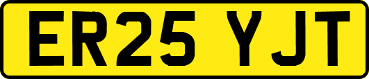 ER25YJT