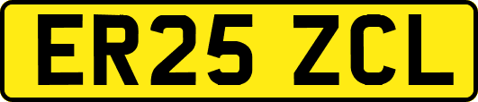 ER25ZCL