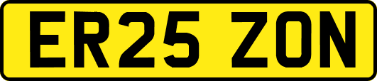 ER25ZON