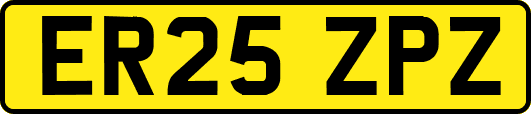 ER25ZPZ