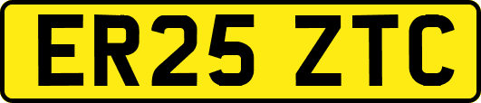 ER25ZTC