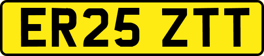 ER25ZTT