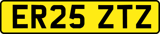 ER25ZTZ