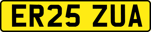 ER25ZUA