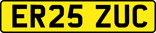 ER25ZUC