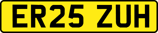 ER25ZUH