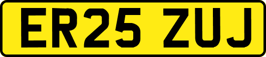 ER25ZUJ