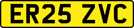 ER25ZVC