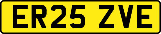ER25ZVE