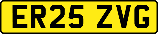 ER25ZVG