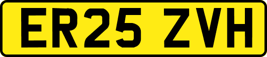 ER25ZVH