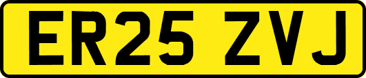 ER25ZVJ