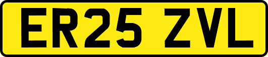ER25ZVL