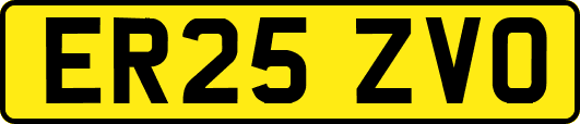 ER25ZVO