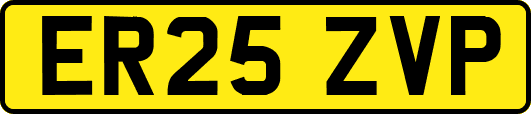 ER25ZVP