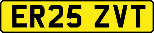 ER25ZVT