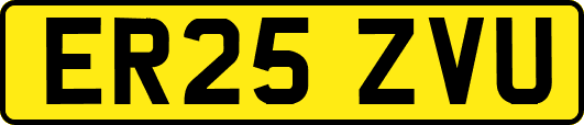 ER25ZVU