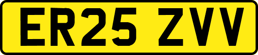 ER25ZVV