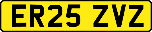 ER25ZVZ