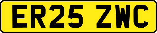 ER25ZWC