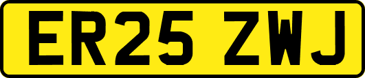 ER25ZWJ