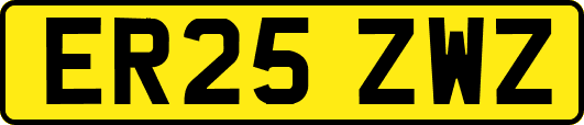 ER25ZWZ