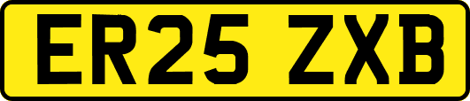 ER25ZXB