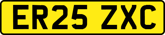 ER25ZXC