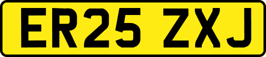 ER25ZXJ