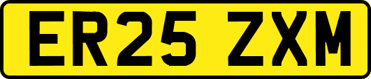 ER25ZXM