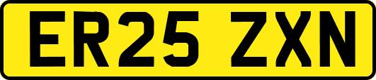 ER25ZXN