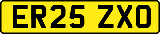 ER25ZXO