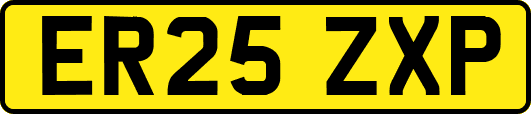 ER25ZXP