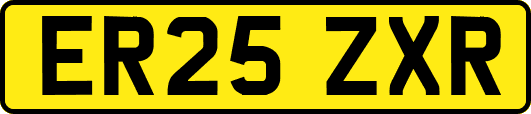 ER25ZXR