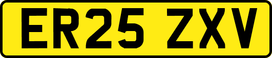ER25ZXV