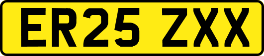 ER25ZXX